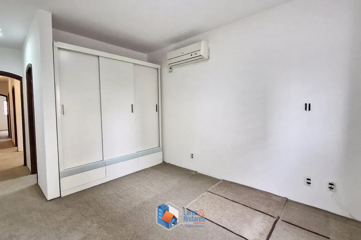 Sobrado, 3 quartos, 139 m² - Foto 22