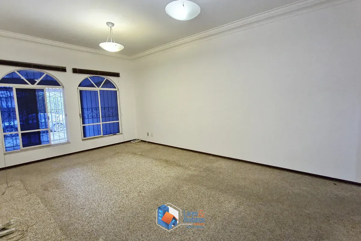 Sobrado, 3 quartos, 139 m² - Foto 2