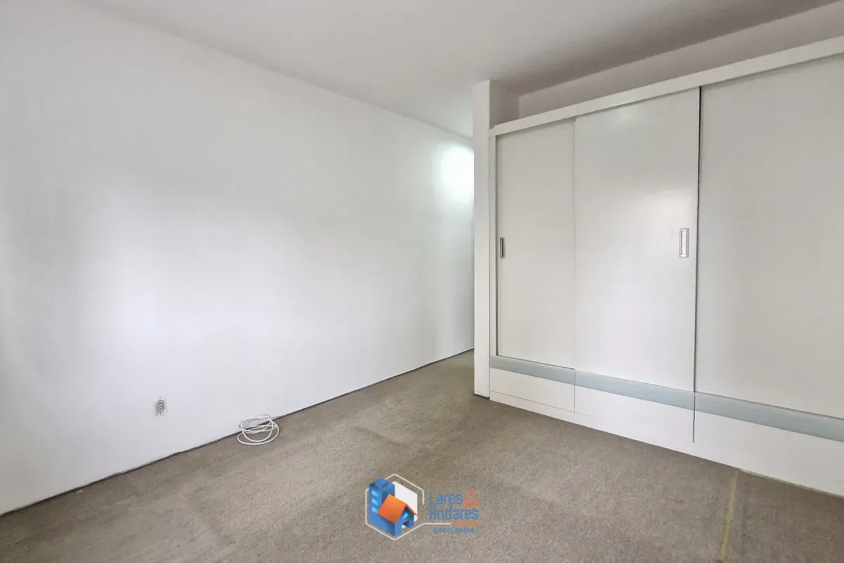 Sobrado, 3 quartos, 139 m² - Foto 21