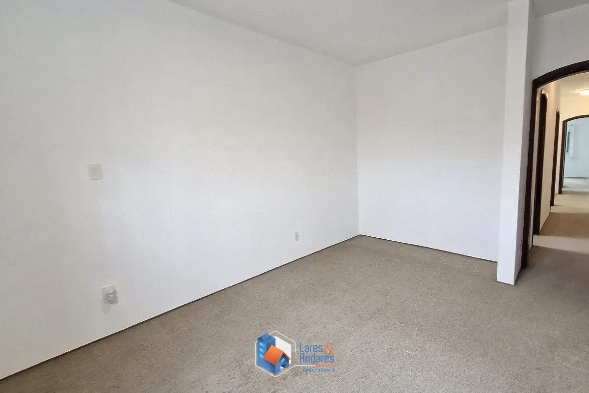 Sobrado, 3 quartos, 139 m² - Foto 18