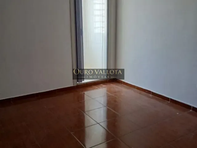 Sobrado com 121m², para alugar, no bairro Mooca em São Paulo