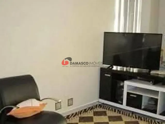 Sobrado com 195m² 3 quartos e 1 banheiro, à venda, no bairro Vila Alpina em São Paulo