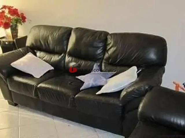 Sobrado com 195m² 3 quartos e 1 banheiro, à venda, no bairro Vila Alpina em São Paulo