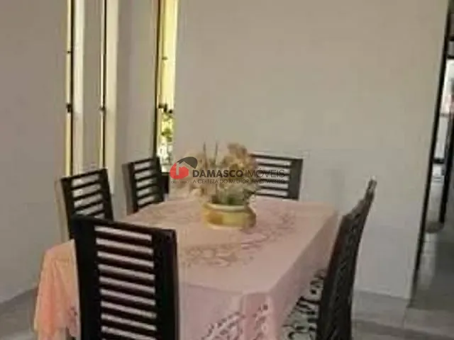 Sobrado com 195m² 3 quartos e 1 banheiro, à venda, no bairro Vila Alpina em São Paulo