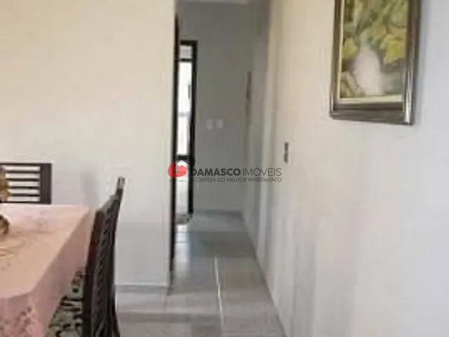 Sobrado com 195m² 3 quartos e 1 banheiro, à venda, no bairro Vila Alpina em São Paulo
