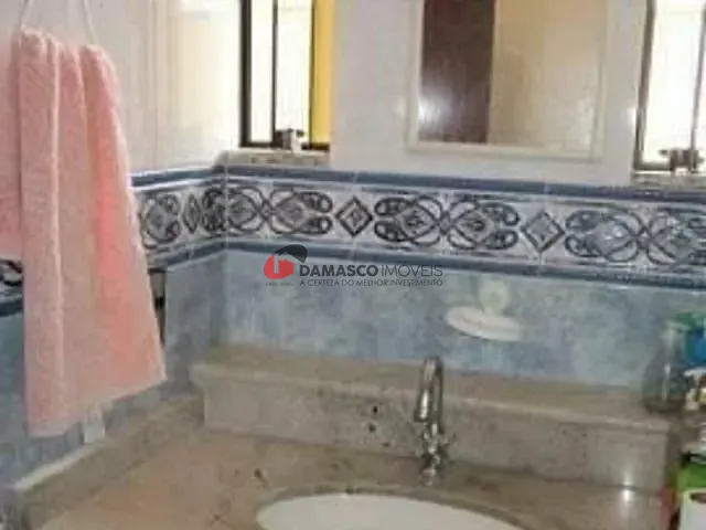Sobrado com 195m² 3 quartos e 1 banheiro, à venda, no bairro Vila Alpina em São Paulo