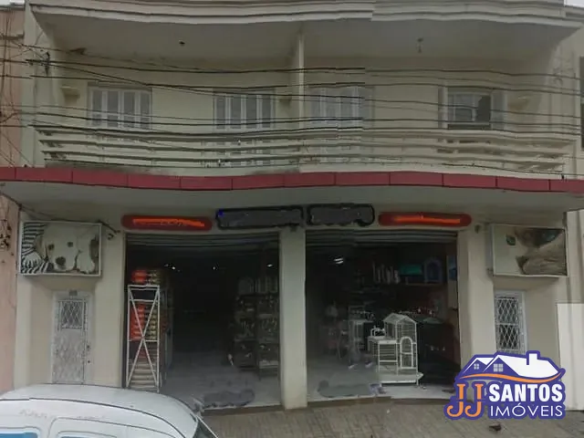Sobrado com 552m² 3 quartos e 2 banheiros, à venda, no bairro Mooca em São Paulo