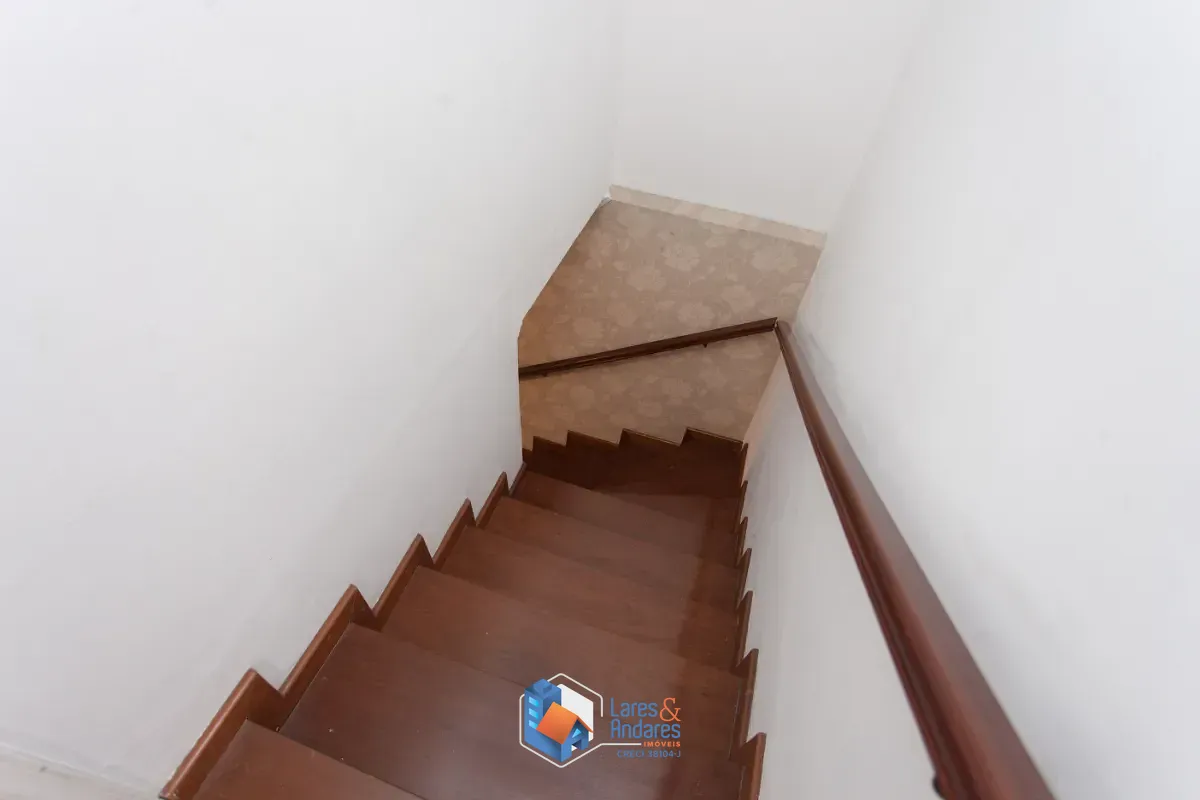 Sobrado, 3 quartos, 111 m² - Foto 26