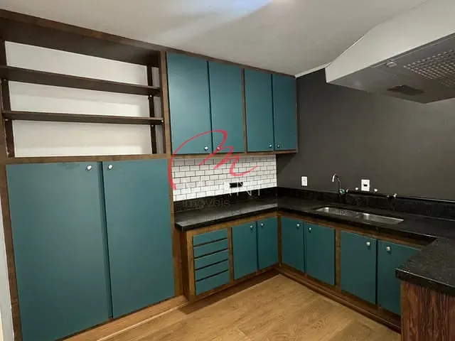 Sobrado 4 quartos e 4 banheiros, para alugar, no bairro Jardim Bonfiglioli em São Paulo