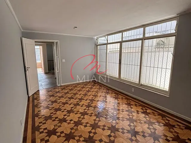 Sobrado 4 quartos e 4 banheiros, para alugar, no bairro Jardim Bonfiglioli em São Paulo