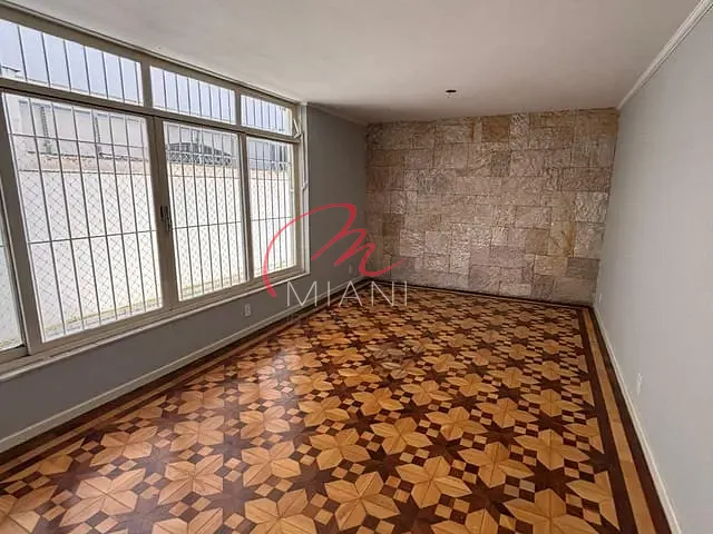 Sobrado 4 quartos e 4 banheiros, para alugar, no bairro Jardim Bonfiglioli em São Paulo