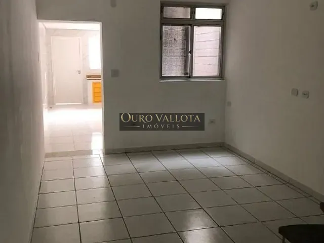 Sobrado 4 quartos e 3 banheiros, à venda, no bairro Belenzinho em São Paulo