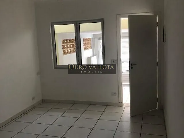 Sobrado 4 quartos e 3 banheiros, à venda, no bairro Belenzinho em São Paulo