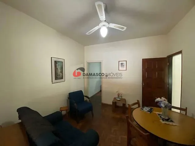 Sobrado com 184m² 2 quartos e 2 banheiros, à venda, no bairro Olímpico em São Caetano do Sul