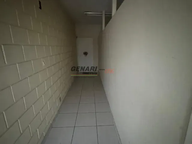 Sobrado com 150m², à venda, no bairro Jardim São Francisco em Indaiatuba