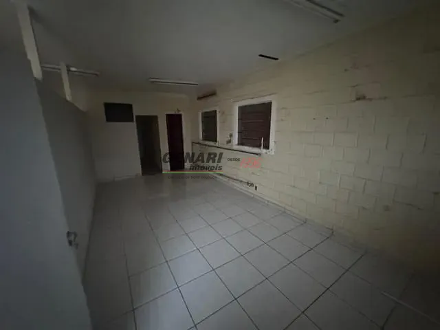 Sobrado com 150m², à venda, no bairro Jardim São Francisco em Indaiatuba