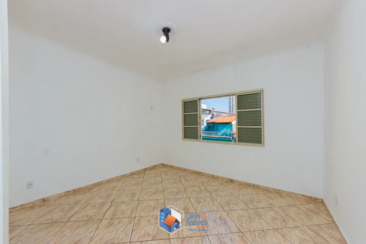 Sobrado, 3 quartos, 98 m² - Foto 8