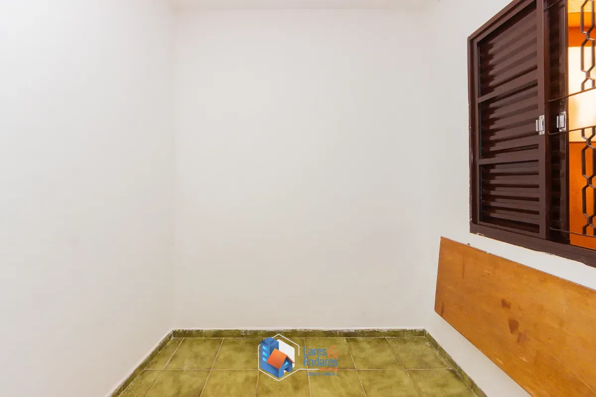 Sobrado, 3 quartos, 98 m² - Foto 17