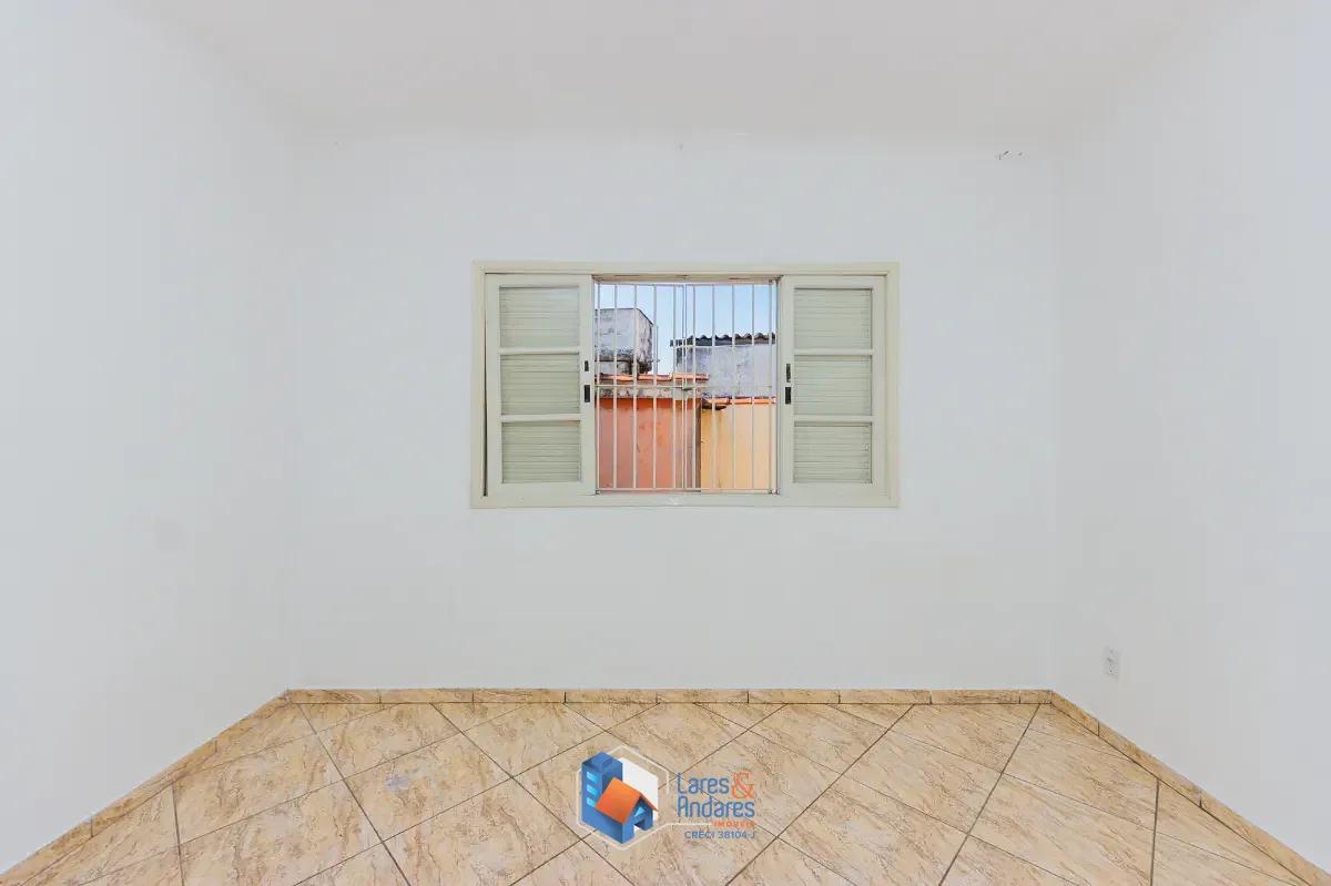 Sobrado, 3 quartos, 98 m² - Foto 13