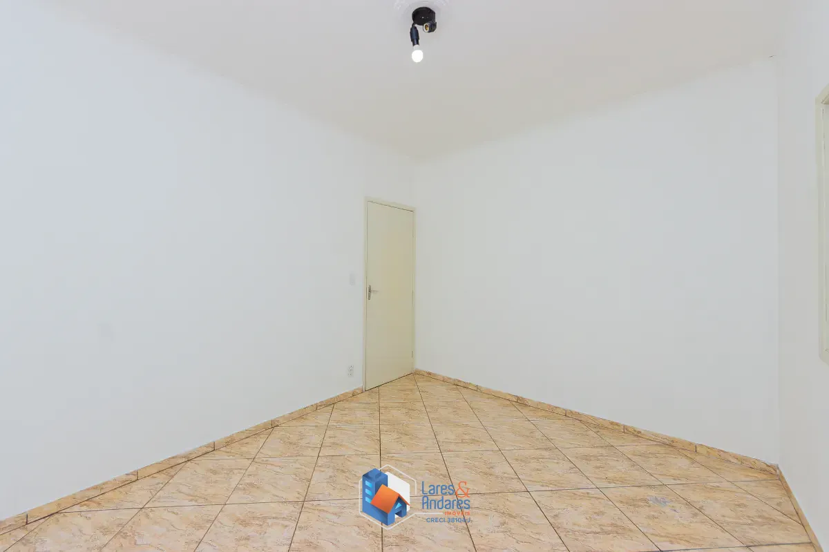 Sobrado, 3 quartos, 98 m² - Foto 14