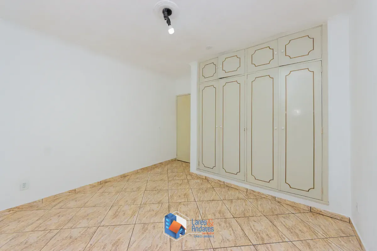 Sobrado, 3 quartos, 98 m² - Foto 10