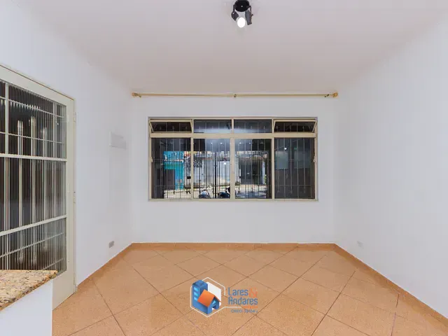 Sobrado com 125m² 3 quartos e 3 banheiros, à venda, no bairro Jardim Piqueroby em São Paulo