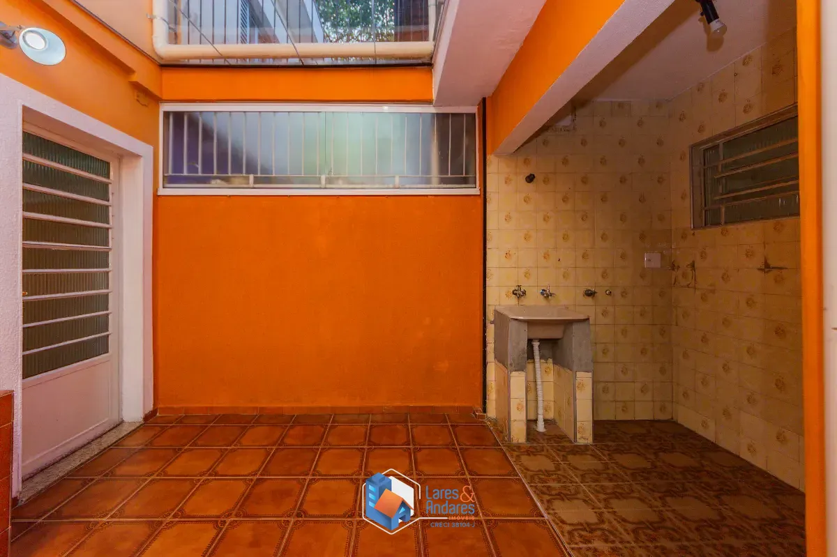 Sobrado, 3 quartos, 98 m² - Foto 20