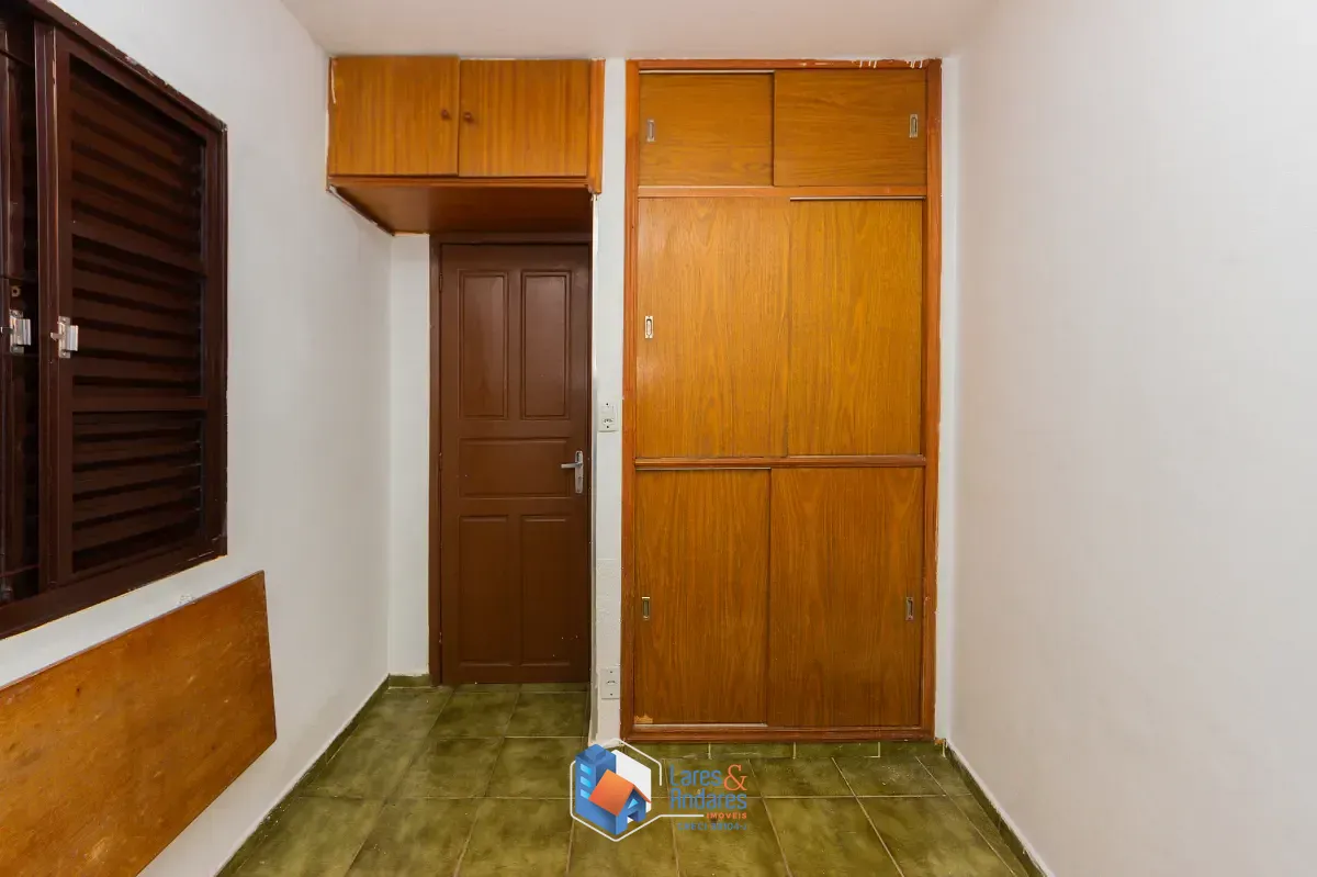 Sobrado, 3 quartos, 98 m² - Foto 18