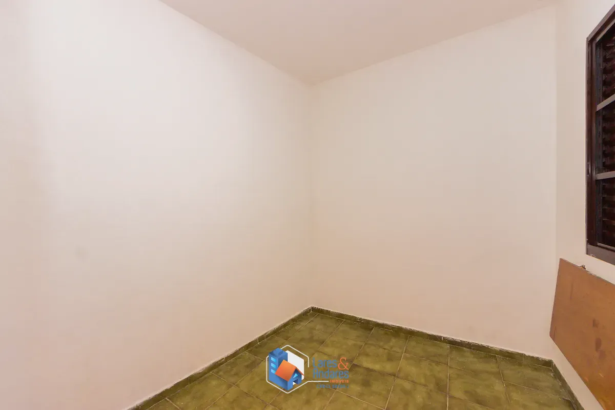 Sobrado, 3 quartos, 98 m² - Foto 16