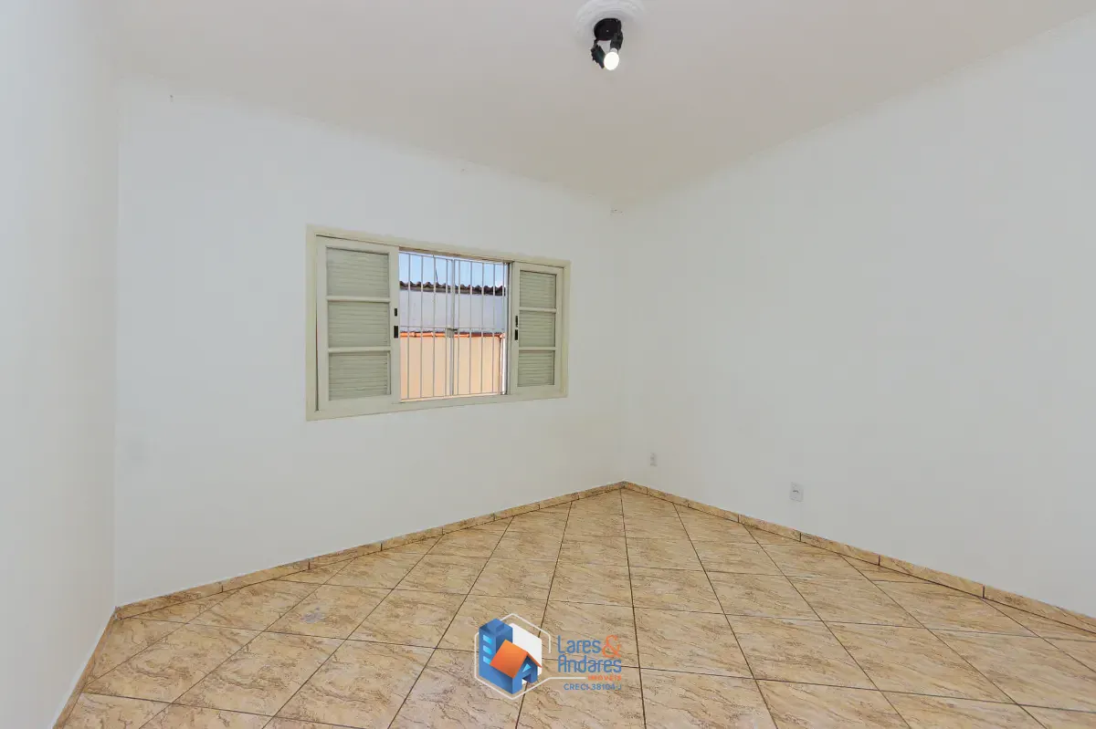 Sobrado, 3 quartos, 98 m² - Foto 12