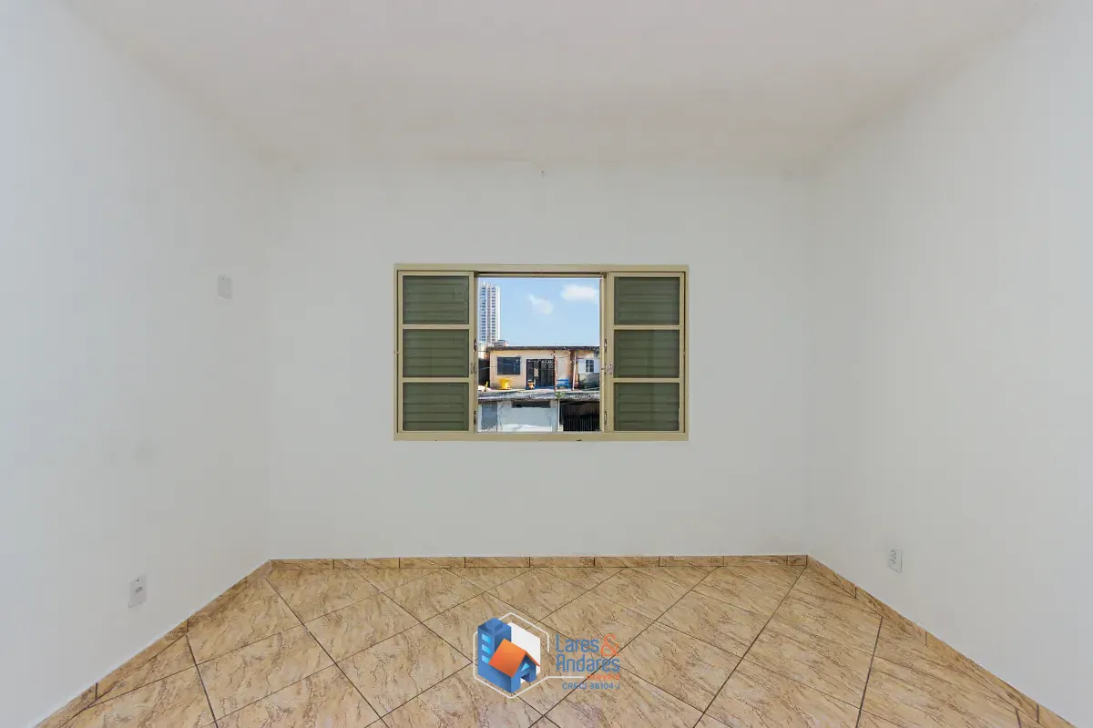 Sobrado, 3 quartos, 98 m² - Foto 9