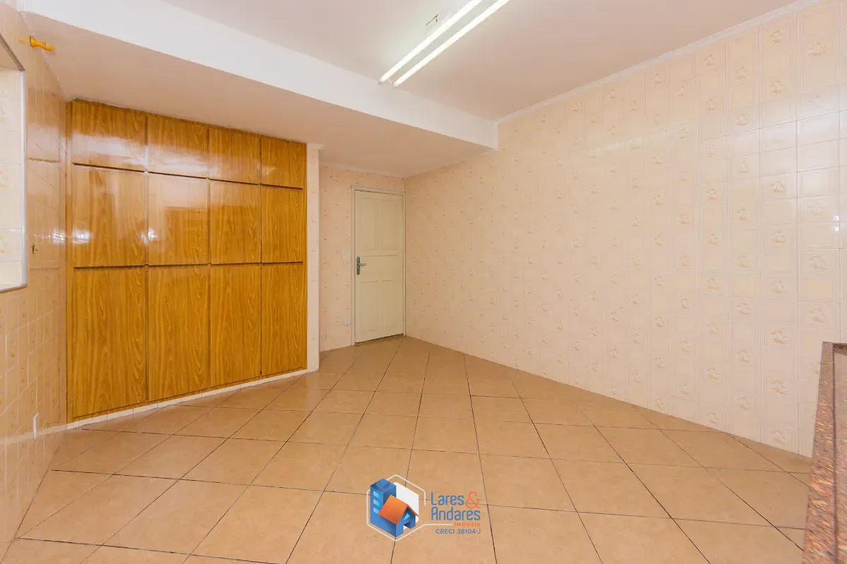 Sobrado, 3 quartos, 98 m² - Foto 6