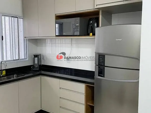 Sobrado com 113m² 3 quartos e 2 banheiros, à venda, no bairro Vila Alpina em São Paulo