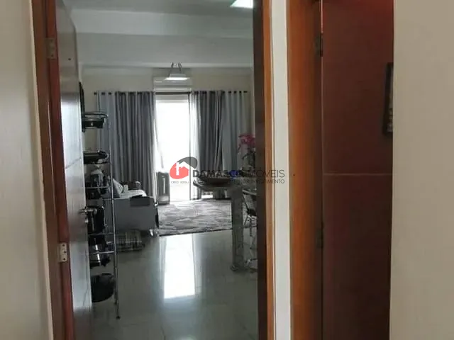 Sobrado com 100m² 3 quartos e 1 banheiro, à venda, no bairro Vila Alpina em São Paulo