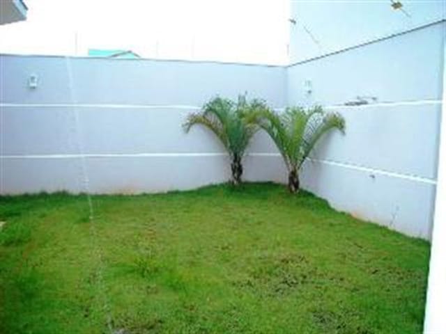 Foto do Sobrado - Sobrado Residencial à venda, Bairro inválido, Cidade inexistente - SO1582. | Ary Proenca Negócios Imobiliários Ltda