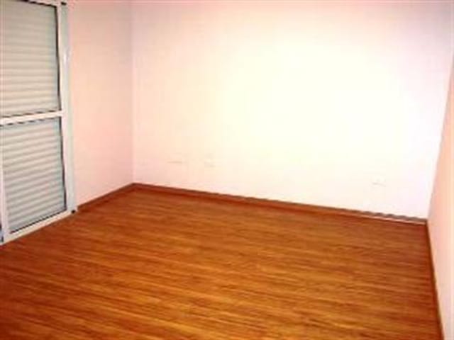 Foto do Sobrado - Sobrado Residencial à venda, Bairro inválido, Cidade inexistente - SO1582. | Ary Proenca Negócios Imobiliários Ltda