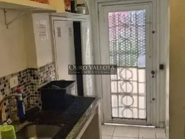 Sobrado com 552m², para alugar, no bairro Ipiranga em São Paulo