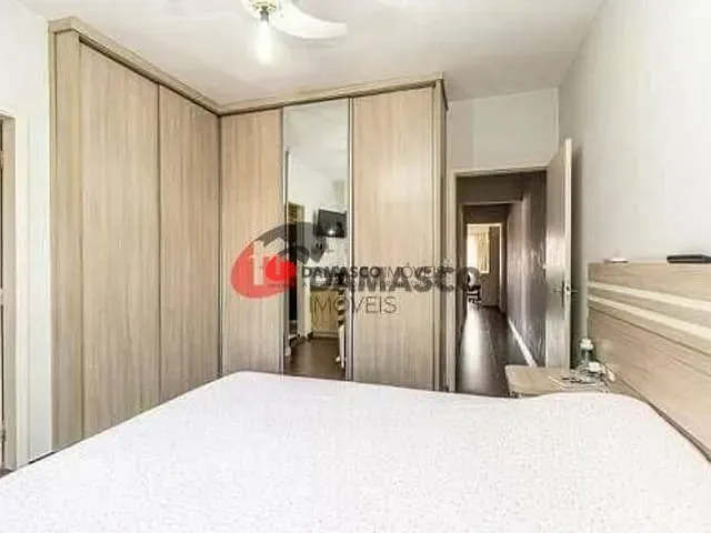 Sobrado com 75m² 3 quartos e 2 banheiros, à venda, no bairro Boa Vista em São Caetano do Sul