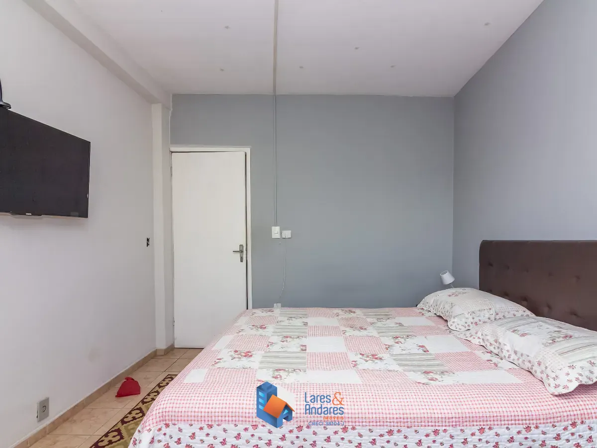 Sobrado, 3 quartos, 233 m² - Foto 31