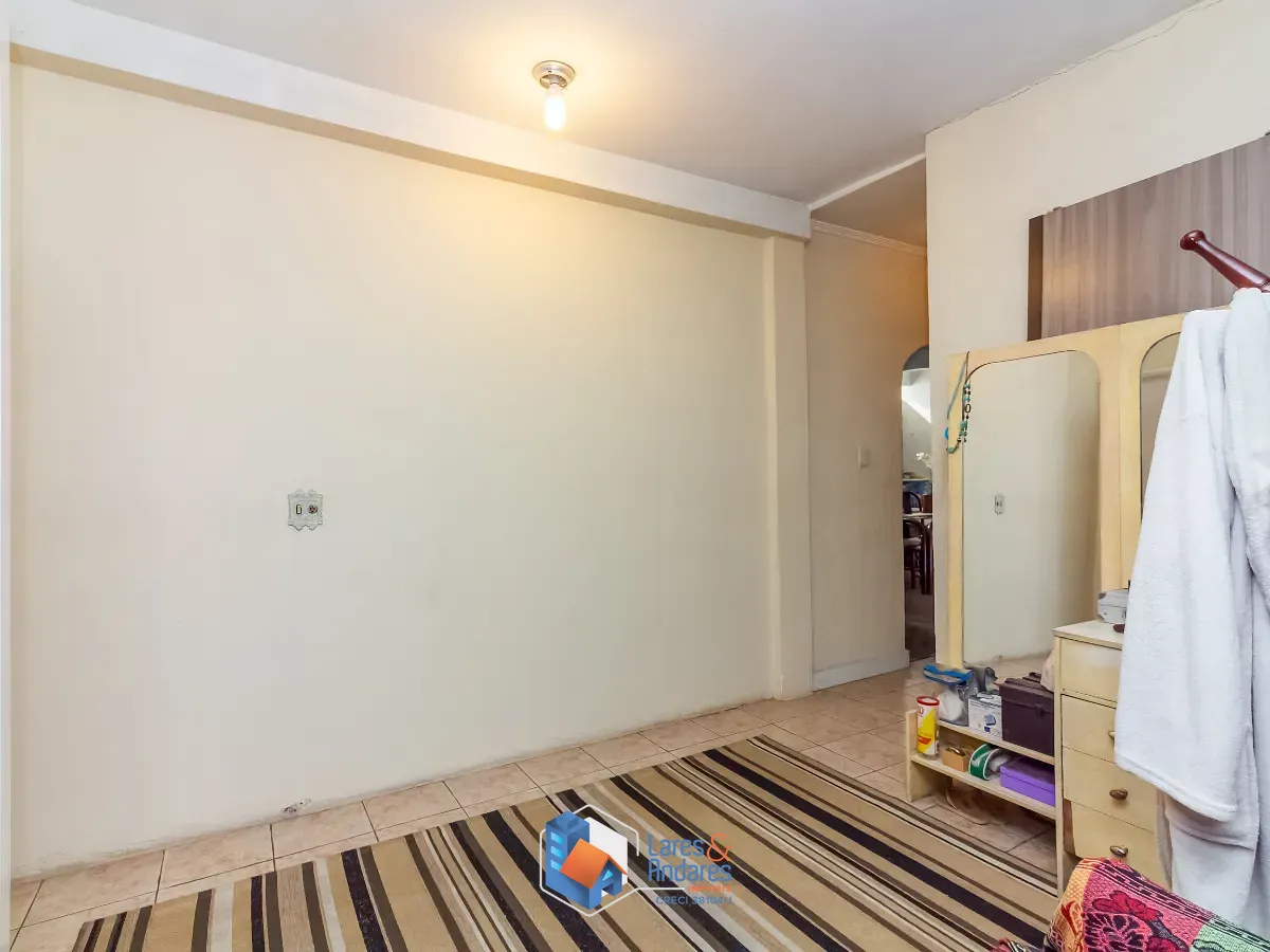 Sobrado, 3 quartos, 233 m² - Foto 36