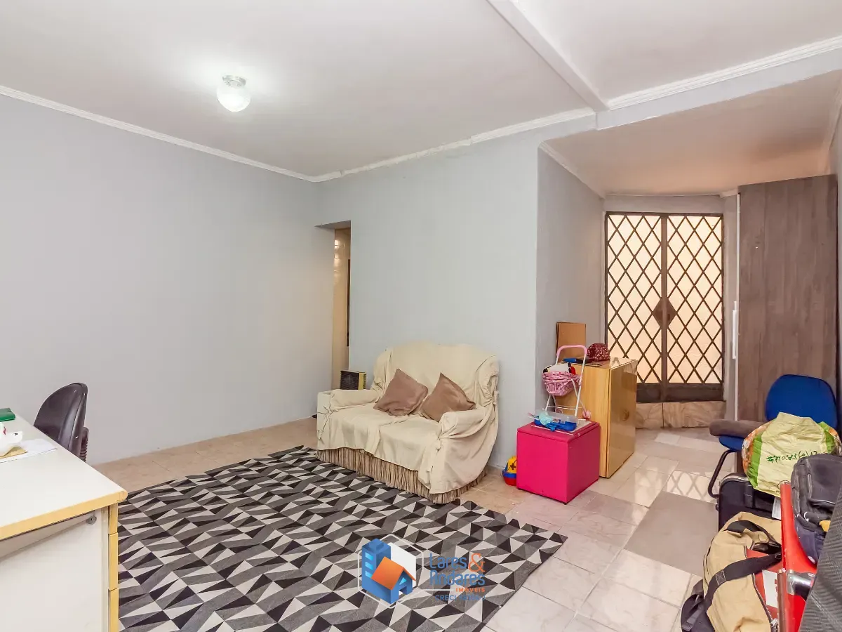 Sobrado, 3 quartos, 233 m² - Foto 39