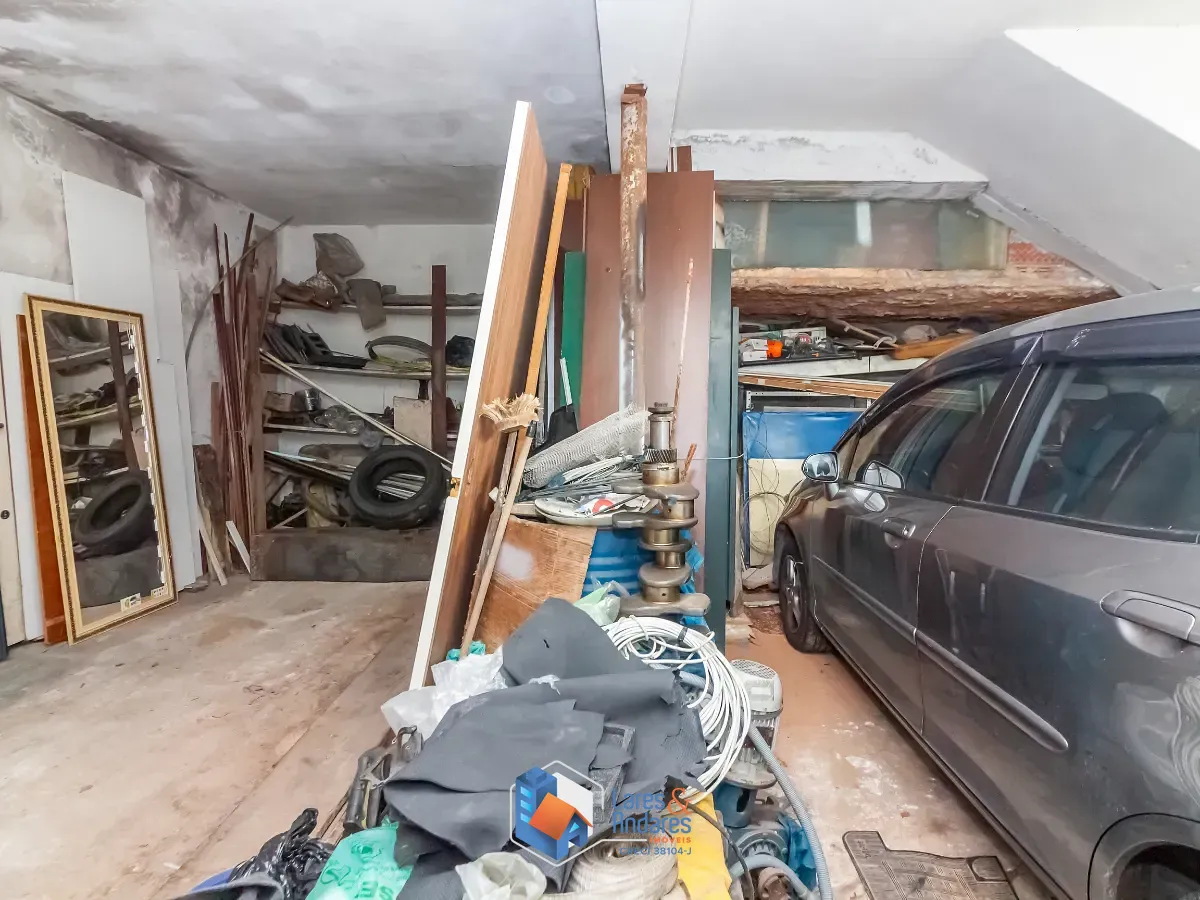 Sobrado, 3 quartos, 233 m² - Foto 47