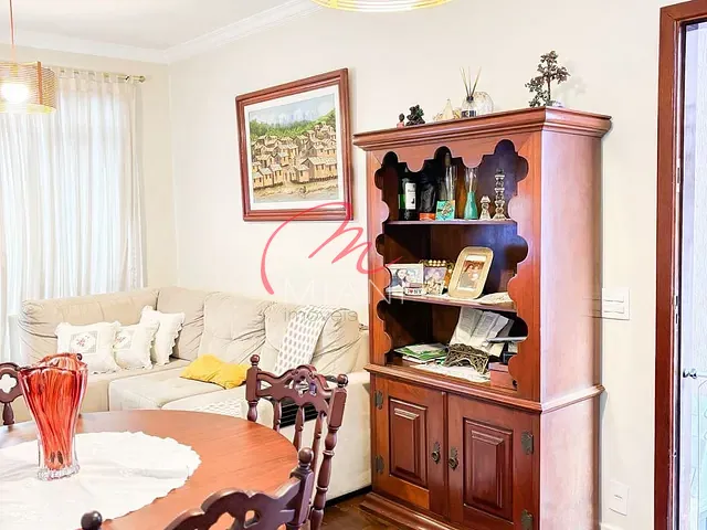 Sobrado 2 quartos e 2 banheiros, à venda, no bairro Nova Petrópolis em São Bernardo do Campo