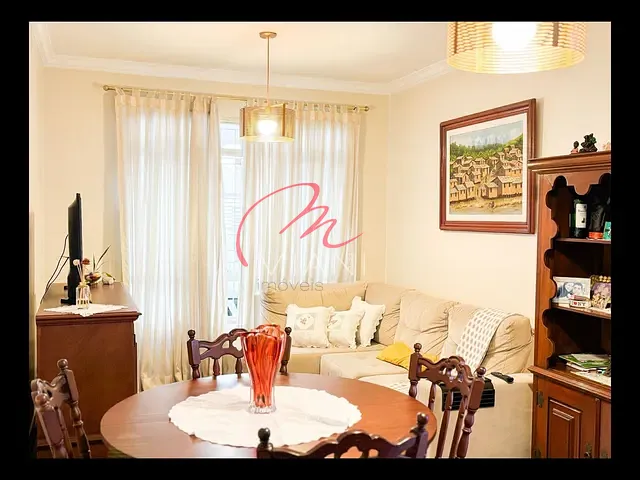 Sobrado 2 quartos e 2 banheiros, à venda, no bairro Nova Petrópolis em São Bernardo do Campo