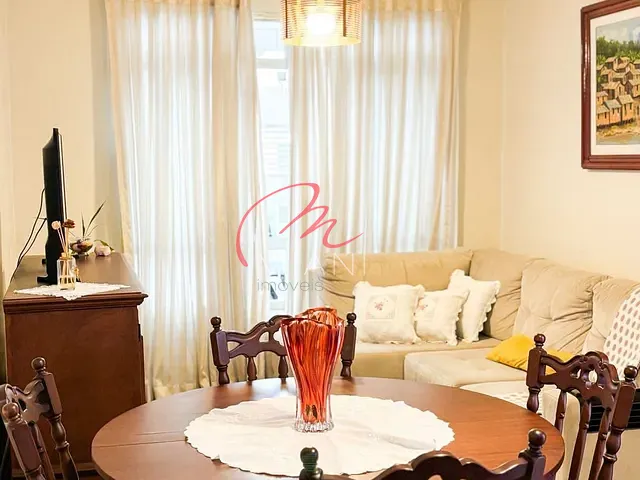 Sobrado 2 quartos e 2 banheiros, à venda, no bairro Nova Petrópolis em São Bernardo do Campo