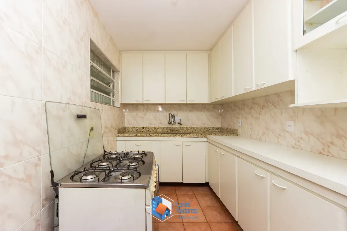 Sobrado, 2 quartos, 115 m² - Foto 6