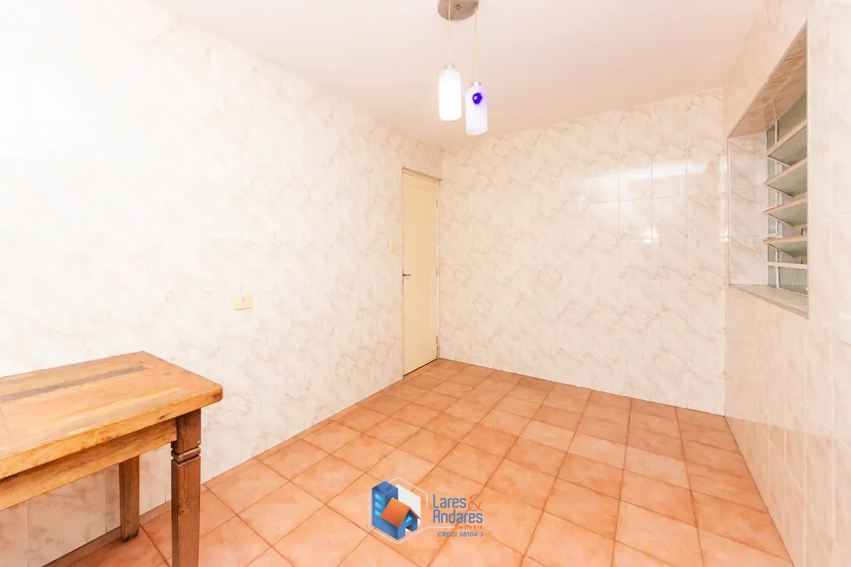 Sobrado, 2 quartos, 115 m² - Foto 25