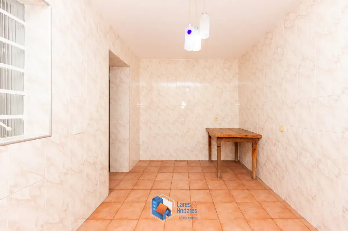 Sobrado, 2 quartos, 115 m² - Foto 24