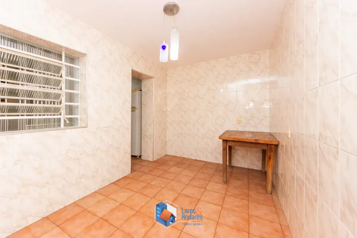 Sobrado, 2 quartos, 115 m² - Foto 23