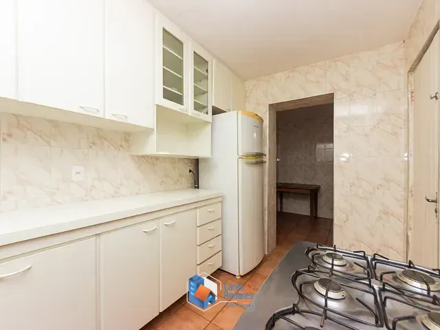 Sobrado com 109m² 2 quartos e 3 banheiros, à venda, no bairro Vila Guarani (Z Sul) em São Paulo